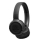 JBL BT T500BT Czarne - 452105 - zdjęcie